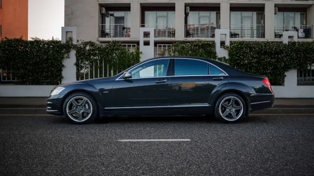 Casino Davincis Gold Android/iOS Forrit